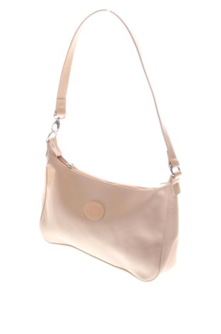 Női táska Unbranded, Szín Bézs, Ár 7 628 Ft