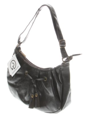 Női táska Unbranded, Szín Barna, Ár 4 545 Ft