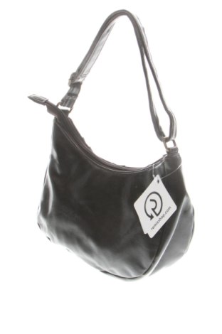 Női táska Unbranded, Szín Barna, Ár 4 545 Ft