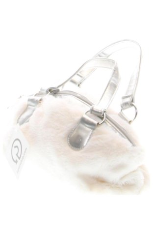 Női táska Unbranded, Szín Fehér, Ár 4 545 Ft