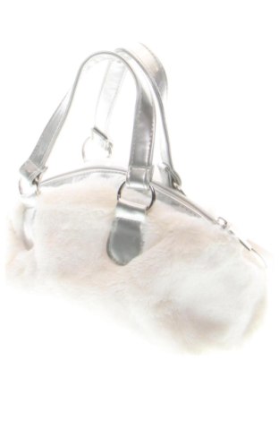 Női táska Unbranded, Szín Fehér, Ár 4 545 Ft