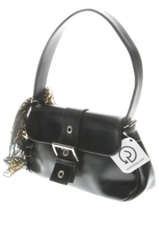 Damska torebka Unbranded, Kolor Czarny, Cena 27,99 zł