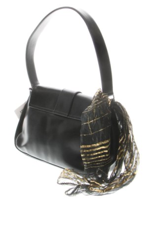 Damska torebka Unbranded, Kolor Czarny, Cena 27,99 zł