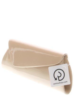 Damska torebka Unbranded, Kolor Beżowy, Cena 53,58 zł