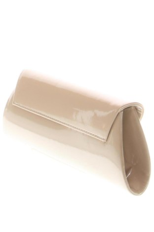 Damska torebka Unbranded, Kolor Beżowy, Cena 53,58 zł