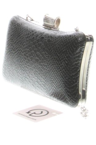 Damska torebka Unbranded, Kolor Czarny, Cena 53,99 zł