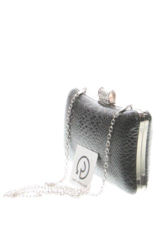 Damska torebka Unbranded, Kolor Czarny, Cena 53,99 zł