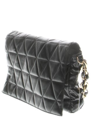 Damska torebka Unbranded, Kolor Czarny, Cena 57,56 zł