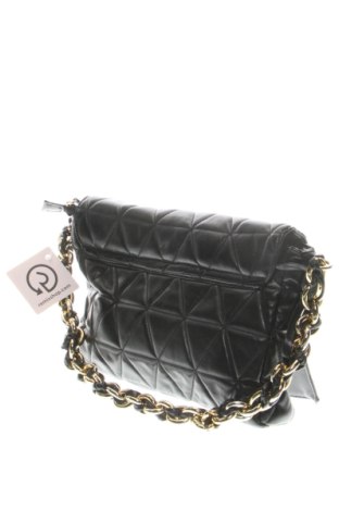 Damska torebka Unbranded, Kolor Czarny, Cena 57,56 zł