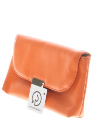 Női táska Unbranded, Szín Narancssárga
, Ár 4 545 Ft