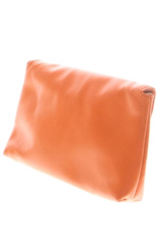 Női táska Unbranded, Szín Narancssárga
, Ár 4 545 Ft