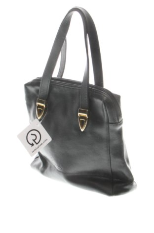 Dámská kabelka  Unbranded, Barva Modrá, Cena  312,00 Kč