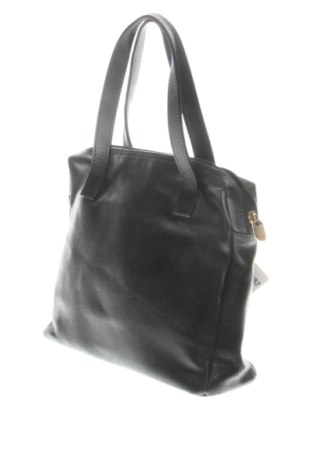 Dámská kabelka  Unbranded, Barva Modrá, Cena  312,00 Kč