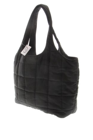 Dámská kabelka  Unbranded, Barva Černá, Cena  312,00 Kč