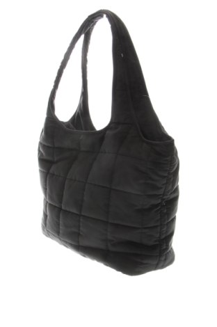 Dámská kabelka  Unbranded, Barva Černá, Cena  312,00 Kč