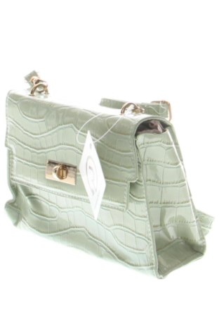 Női táska Unbranded, Szín Zöld, Ár 4 545 Ft