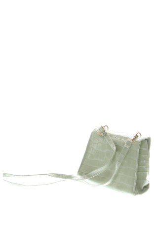 Női táska Unbranded, Szín Zöld, Ár 4 545 Ft
