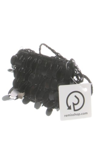 Damentasche Unbranded, Farbe Schwarz, Preis 11,00 €