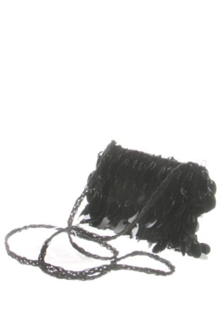 Damentasche Unbranded, Farbe Schwarz, Preis 11,00 €