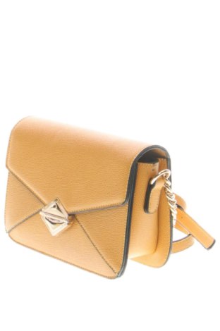 Damska torebka Unbranded, Kolor Pomarańczowy, Cena 58,94 zł