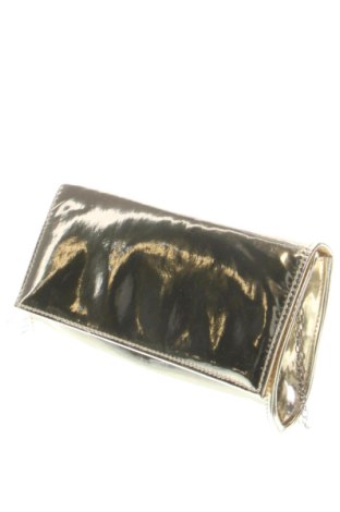 Dámská kabelka  Unbranded, Barva Zlatistá, Cena  312,00 Kč