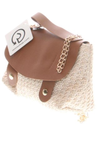 Dámská kabelka  Unbranded, Barva Vícebarevné, Cena  440,00 Kč