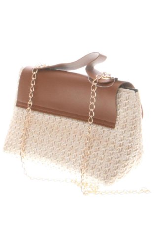 Dámská kabelka  Unbranded, Barva Vícebarevné, Cena  440,00 Kč