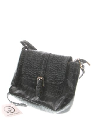 Dámská kabelka  Unbranded, Barva Černá, Cena  510,00 Kč