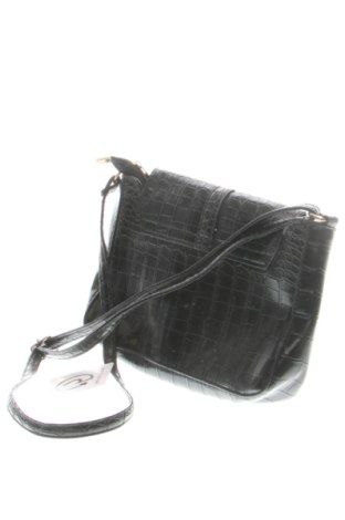 Dámská kabelka  Unbranded, Barva Černá, Cena  510,00 Kč