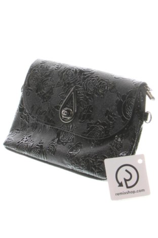 Damska torebka Unbranded, Kolor Czarny, Cena 27,99 zł