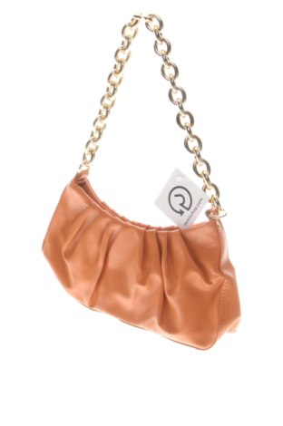 Dámská kabelka  Unbranded, Barva Oranžová, Cena  510,00 Kč