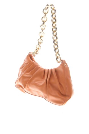 Dámská kabelka  Unbranded, Barva Oranžová, Cena  510,00 Kč