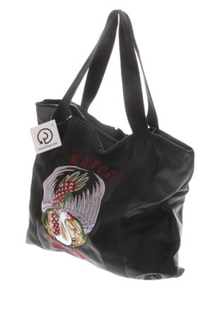 Damentasche Unbranded, Farbe Mehrfarbig, Preis € 11,00