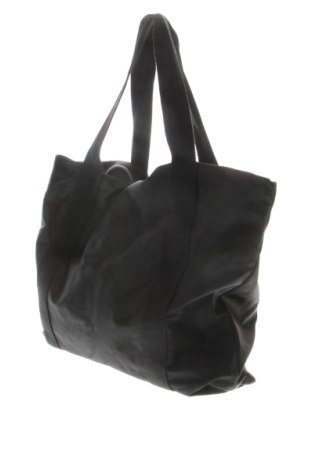 Damentasche Unbranded, Farbe Mehrfarbig, Preis € 11,00