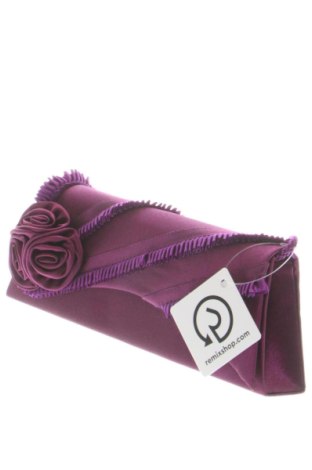 Damentasche Unbranded, Farbe Lila, Preis € 16,24