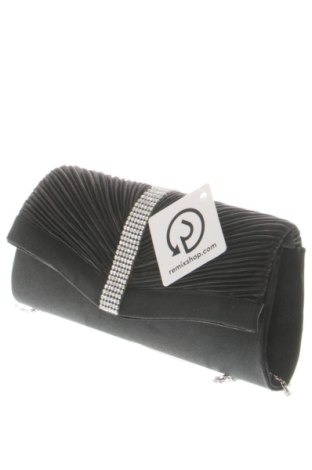 Dámská kabelka  Unbranded, Barva Černá, Cena  522,00 Kč