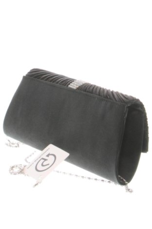 Dámská kabelka  Unbranded, Barva Černá, Cena  522,00 Kč