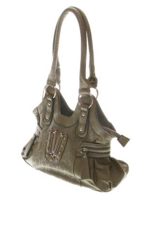 Női táska Unbranded, Szín Zöld, Ár 7 609 Ft