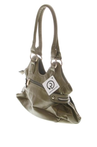 Női táska Unbranded, Szín Zöld, Ár 7 609 Ft