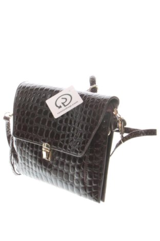 Damska torebka Unbranded, Kolor Czerwony, Cena 29,99 zł