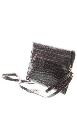 Damska torebka Unbranded, Kolor Czerwony, Cena 29,99 zł