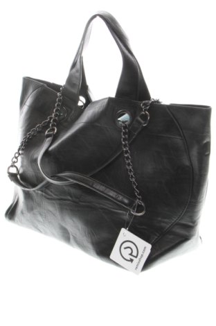 Dámská kabelka  Unbranded, Barva Černá, Cena  425,00 Kč