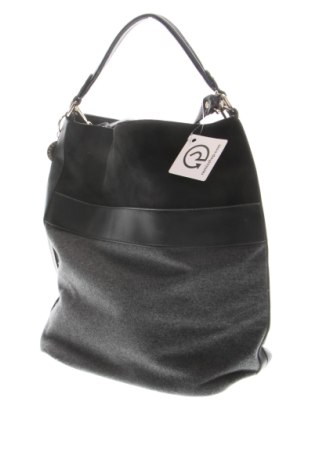 Damska torebka Unbranded, Kolor Czarny, Cena 80,38 zł