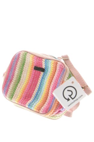 Damska torebka Unbranded, Kolor Kolorowy, Cena 52,51 zł