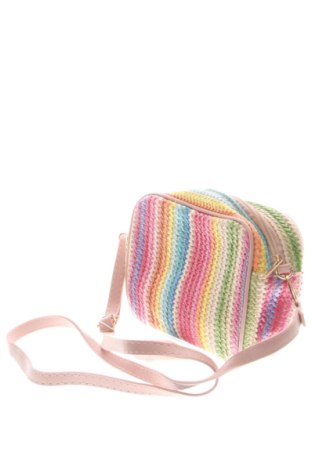 Damska torebka Unbranded, Kolor Kolorowy, Cena 52,51 zł