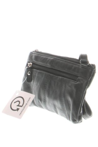 Дамска чанта Unbranded, Цвят Черен, Цена 23,09 €