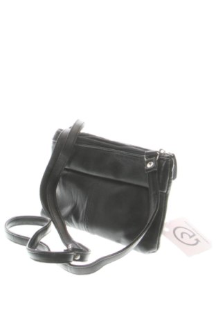 Дамска чанта Unbranded, Цвят Черен, Цена 23,09 €