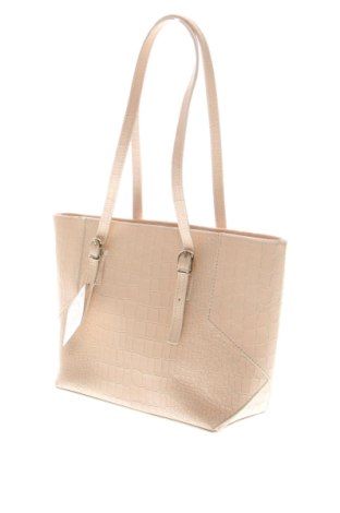 Dámská kabelka  Unbranded, Barva Béžová, Cena  935,00 Kč
