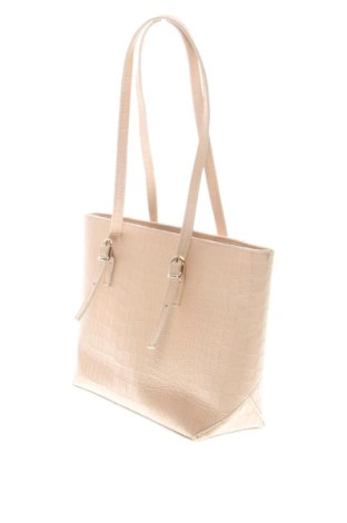 Dámská kabelka  Unbranded, Barva Béžová, Cena  935,00 Kč