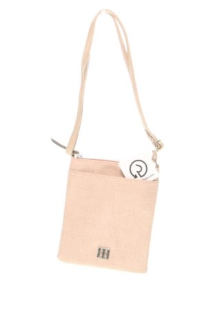 Γυναικεία τσάντα Unbranded, Χρώμα Ρόζ , Τιμή 12,99 €